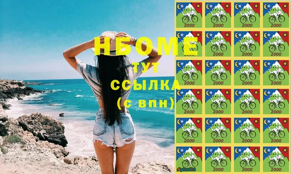 прущие грибы Абаза