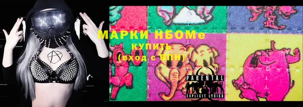 прущие грибы Абаза