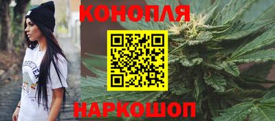 амф Ликино-Дулёво