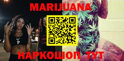МДПВ Магадан