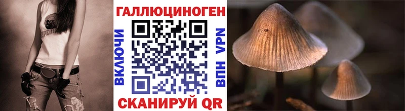 Псилоцибиновые грибы Magic Shrooms  Янаул 
